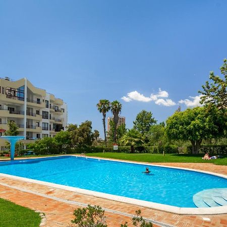 Rocha Seaside By Encantos Do Algarve - 406 Portimão Dış mekan fotoğraf